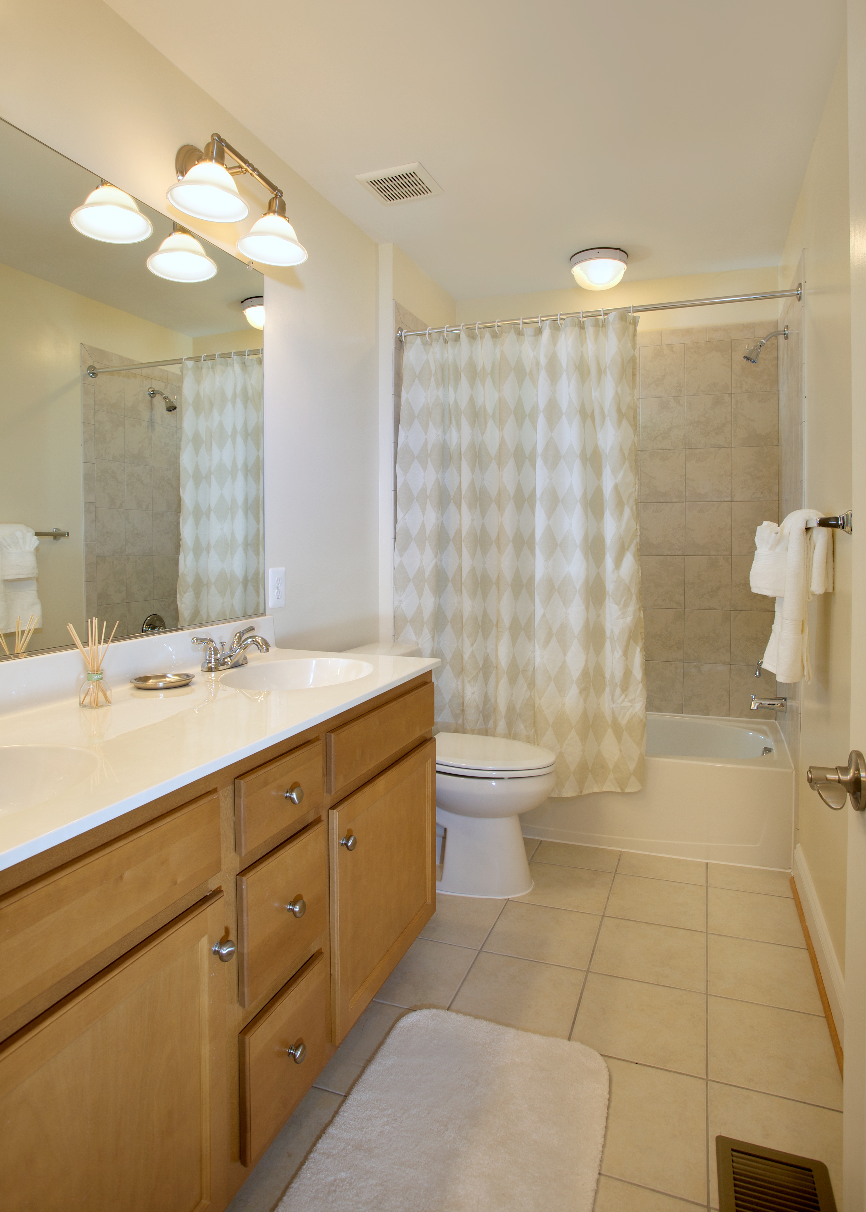 Masonvale interior photo - Fairfax, VA