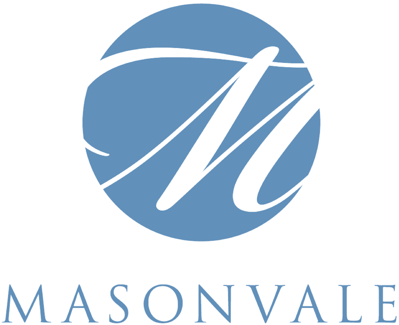 Masonvale