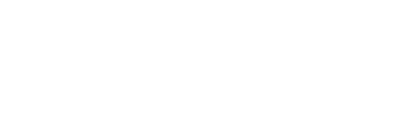 Masonvale